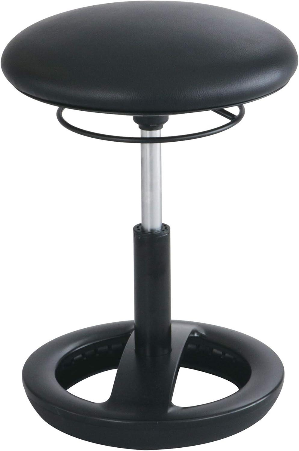 Twixt Active Seating Chair
