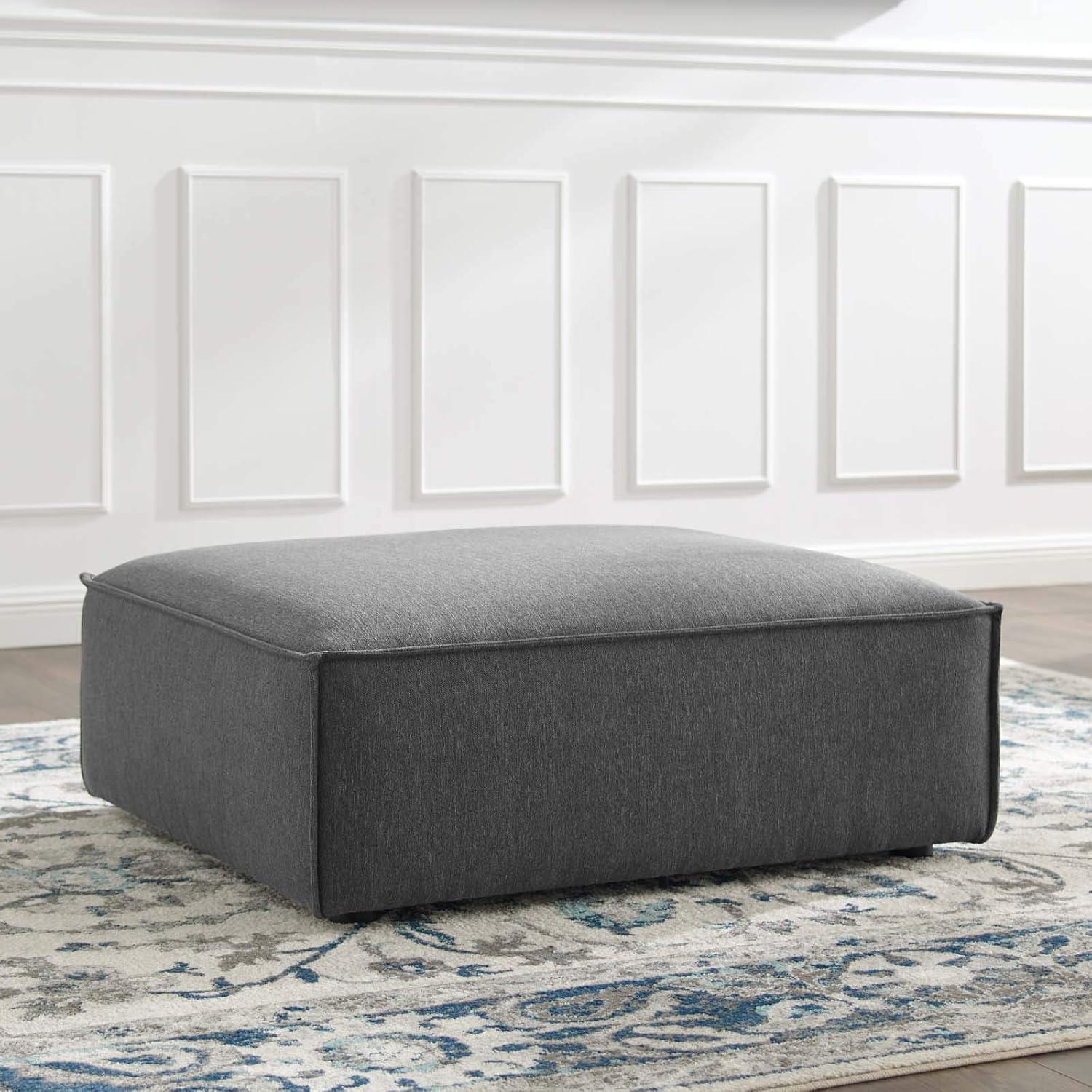 Modway Modway Restore Ottoman