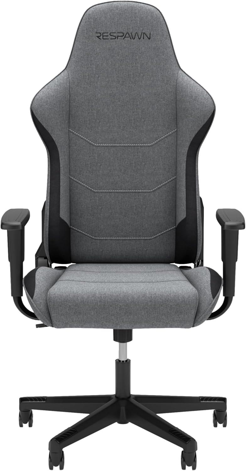 RESPAWN 110 Ergonomic Gaming Chair