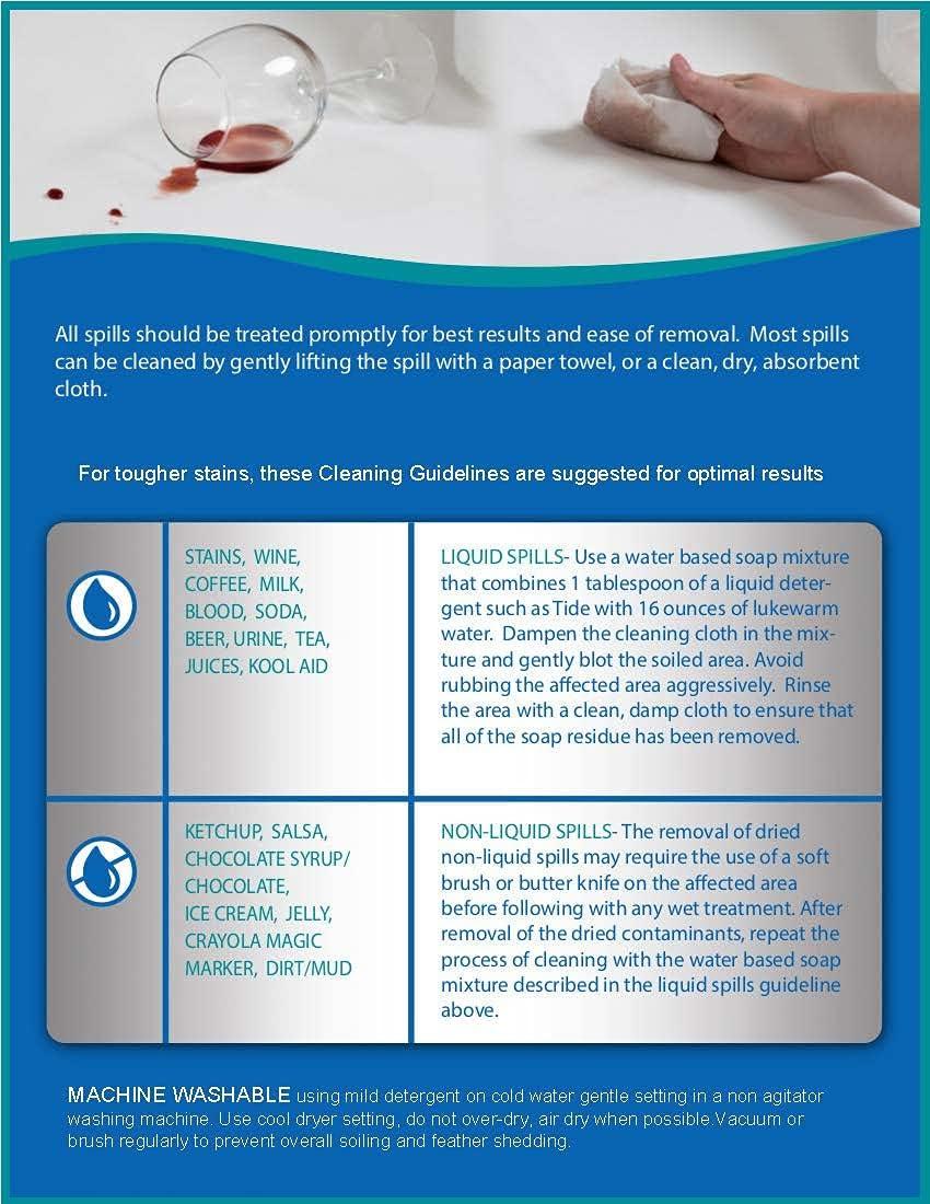 Sunset Trading Horizon Slipcovered Sofa Peyton Pearl