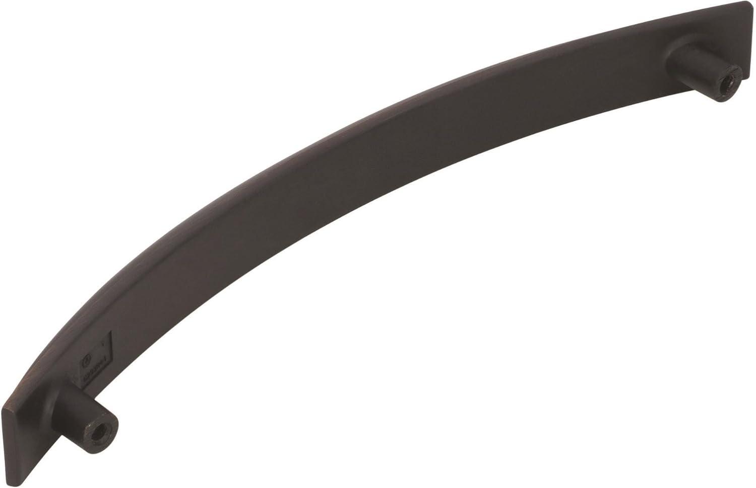 Extensity Arch Pull