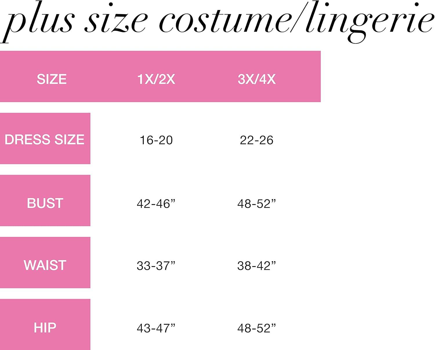 Leg Avenue Women's Black Sea Sexy Buccaneer Pirate Costume