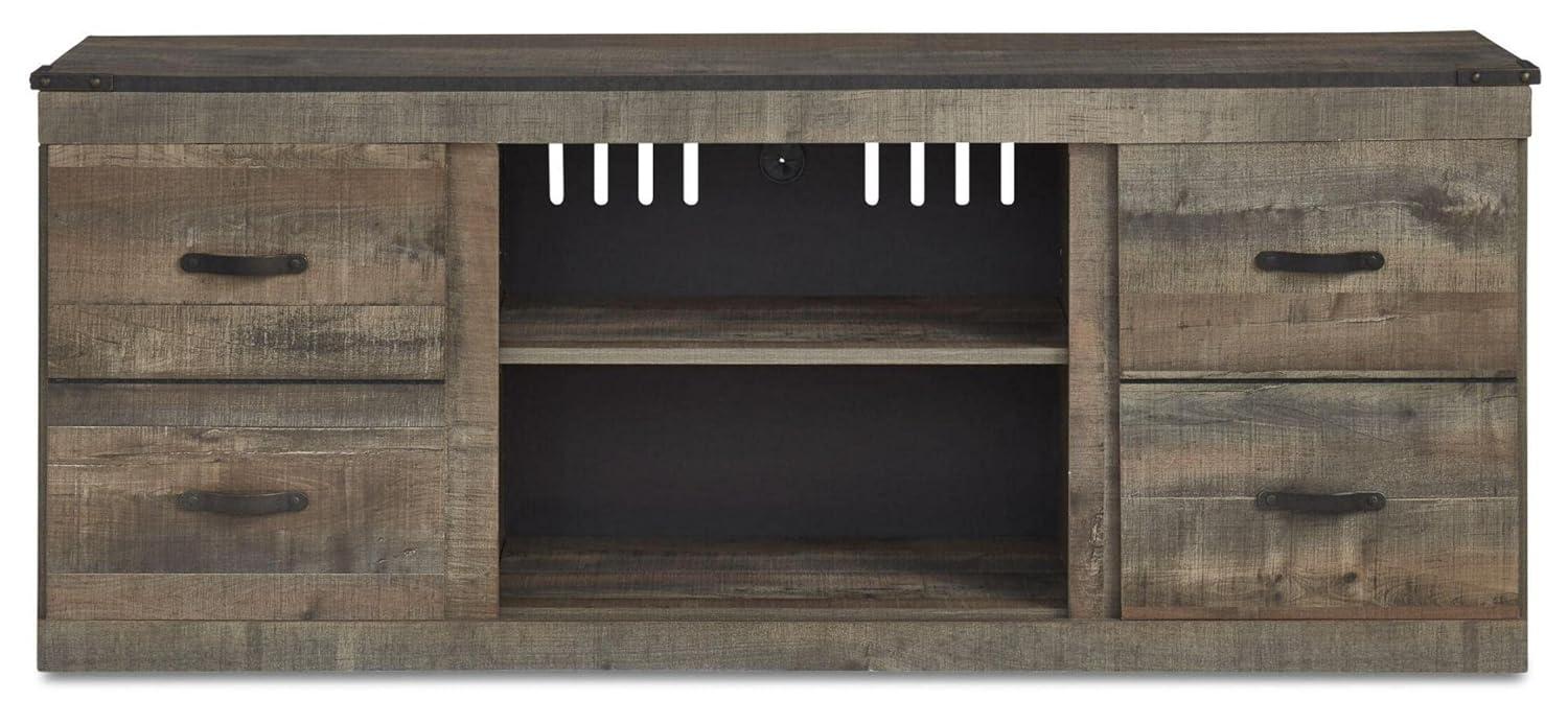 Ensey TV Stand for TVs up to 60"