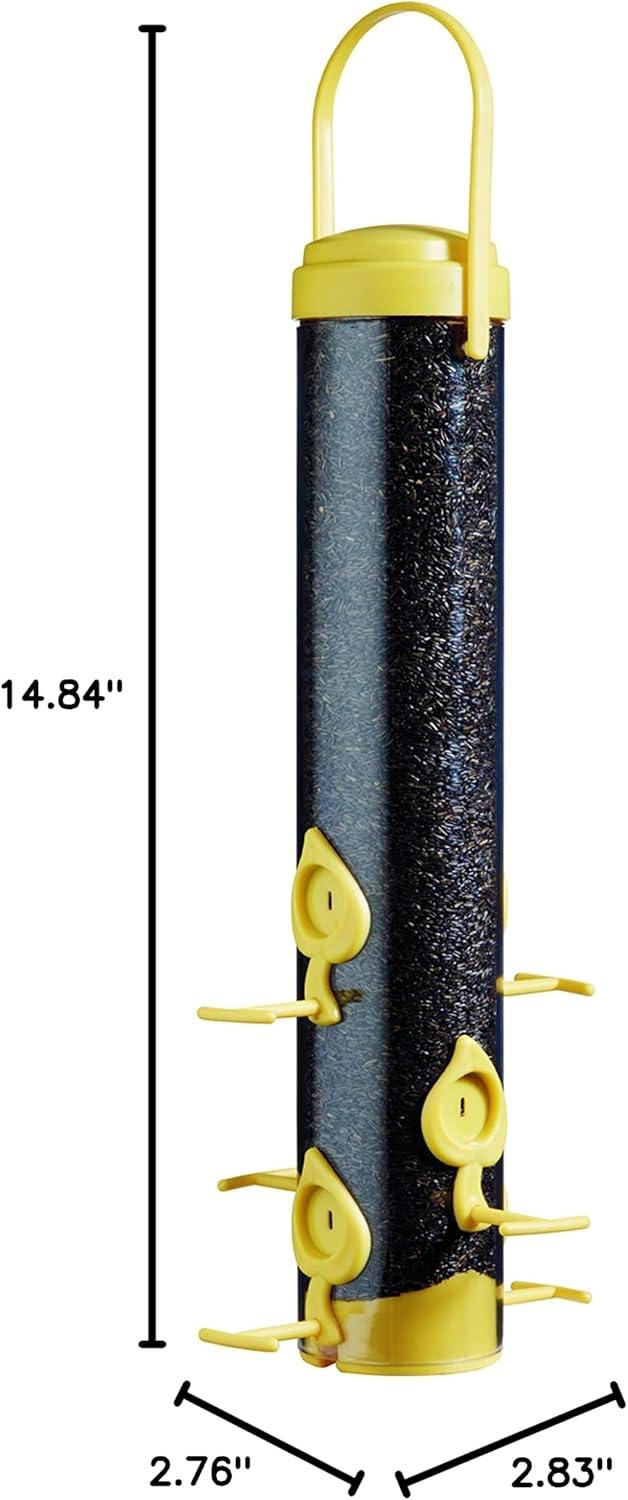 Perky-Pet 1.75 lb Classic Finch Feeder