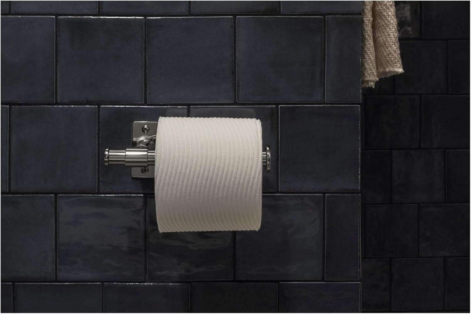 Castia by Studio McGee Toilet Paper Holder