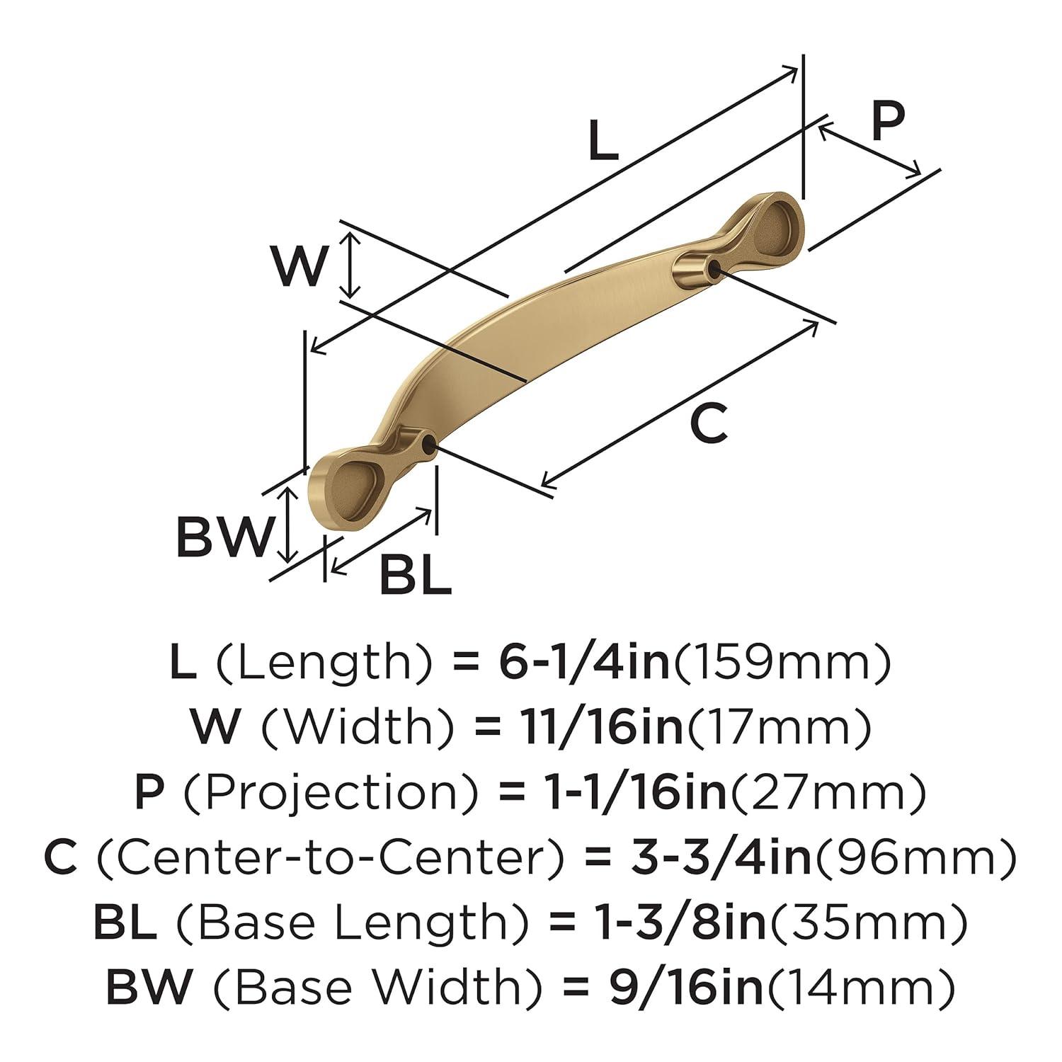 Inspirations_x0099_ Arch Pull