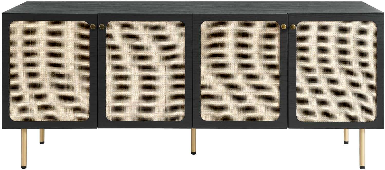 Modway Chaucer Sideboard