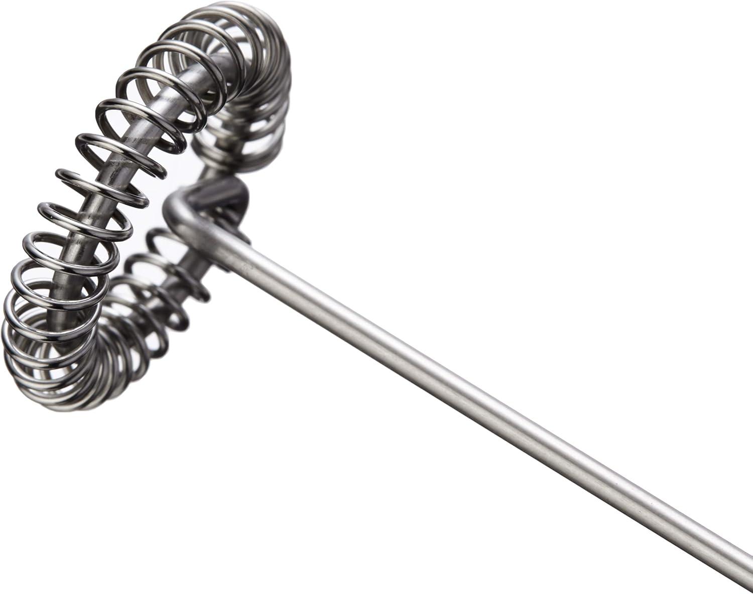 Fox Run Brands Fox Run Brands Fox Run Milk Frother