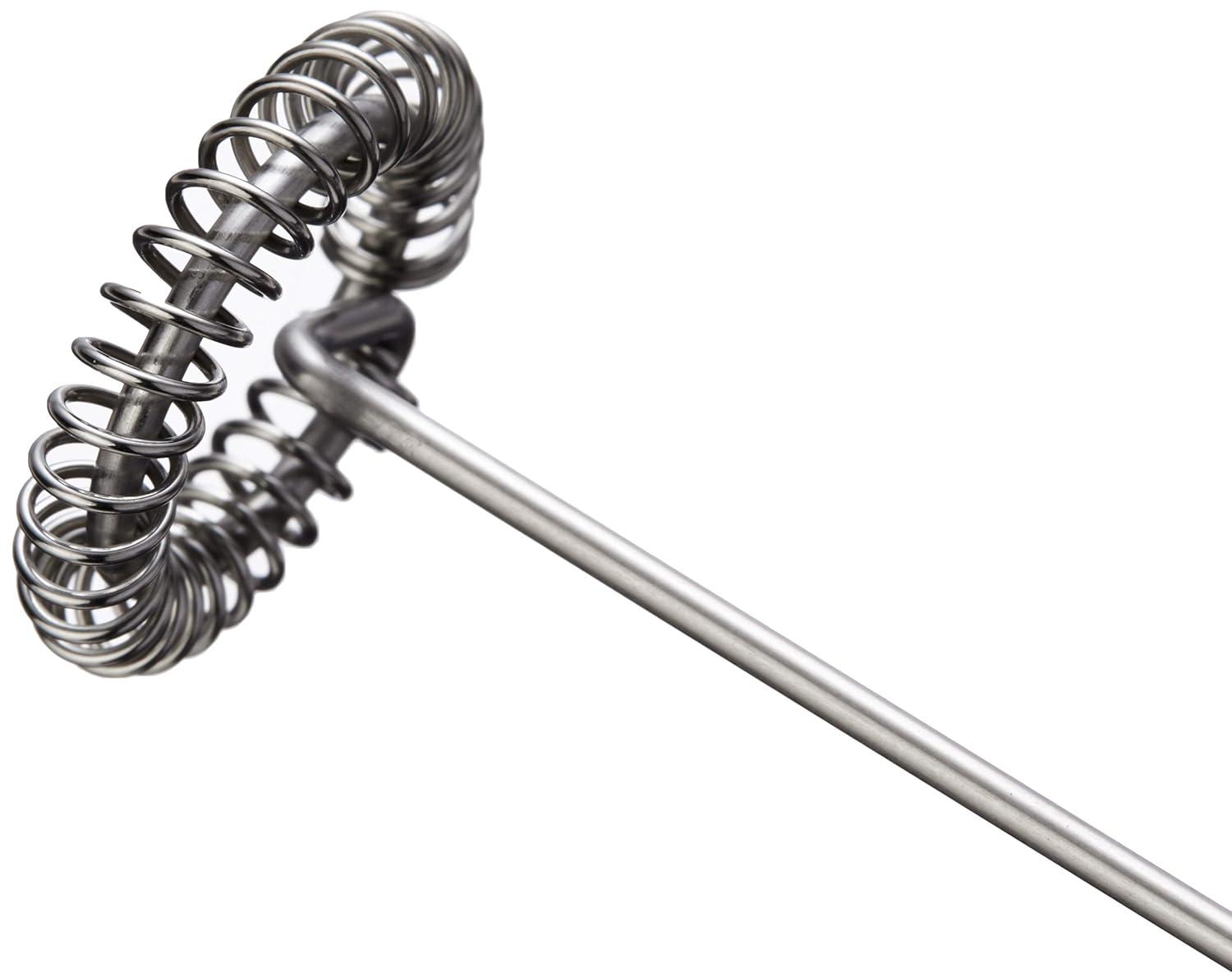 Fox Run Brands Fox Run Brands Fox Run Milk Frother