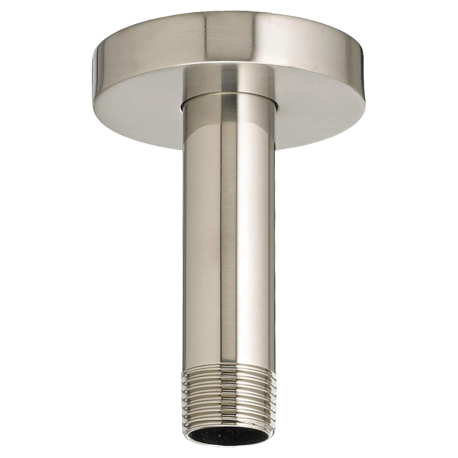 American Standard American Standard Ceiling Mount Rain Shower Head Shower Arm 3 inch 1660103.295