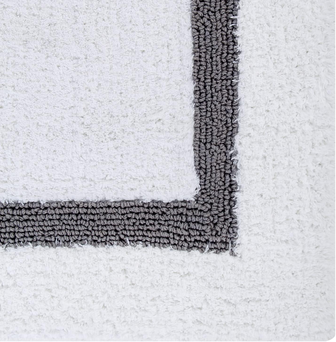 Hotel Collection Bath Rug - Better Trends