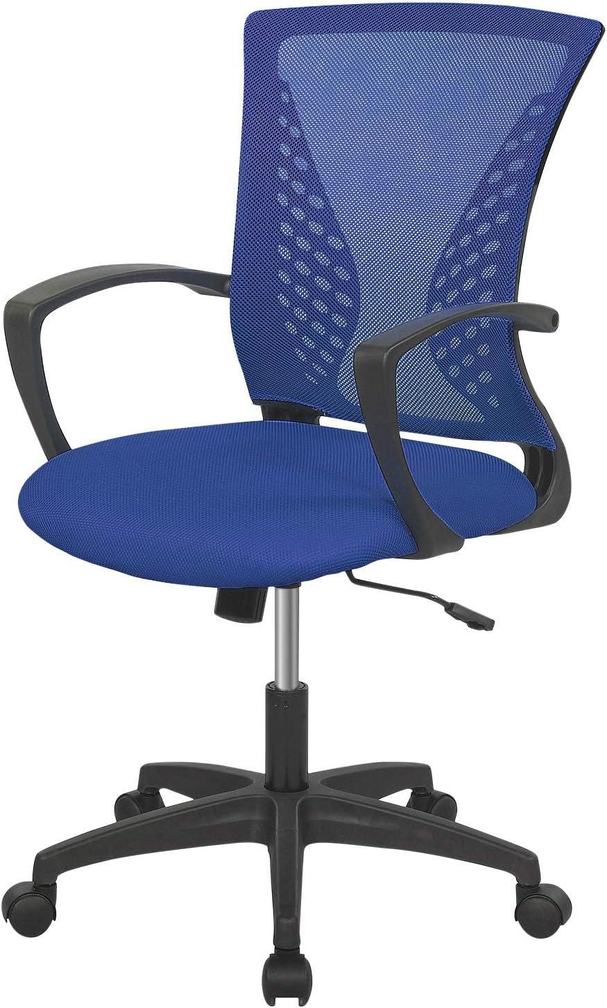 BestOffice Mesh Task Chair