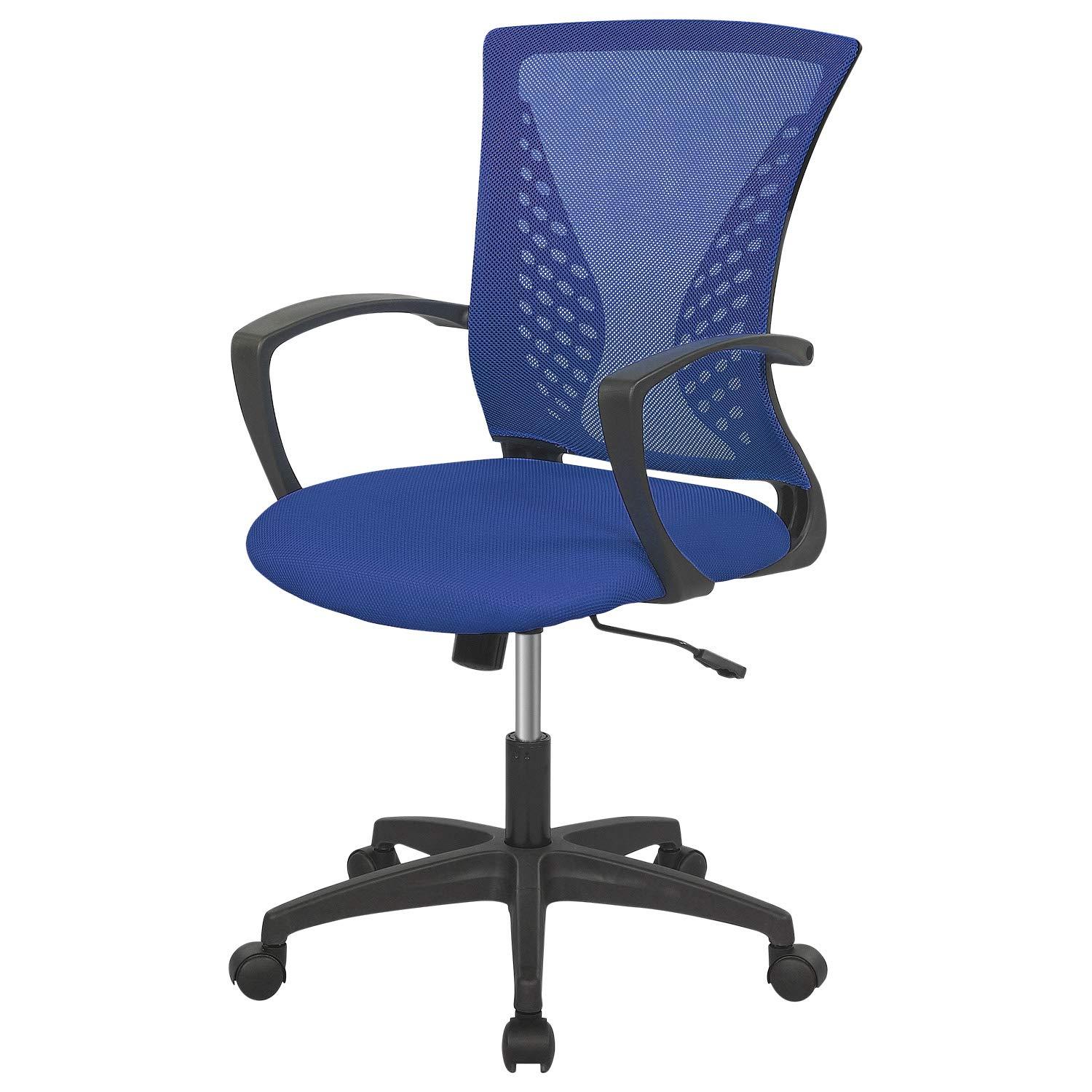 BestOffice Task Chair