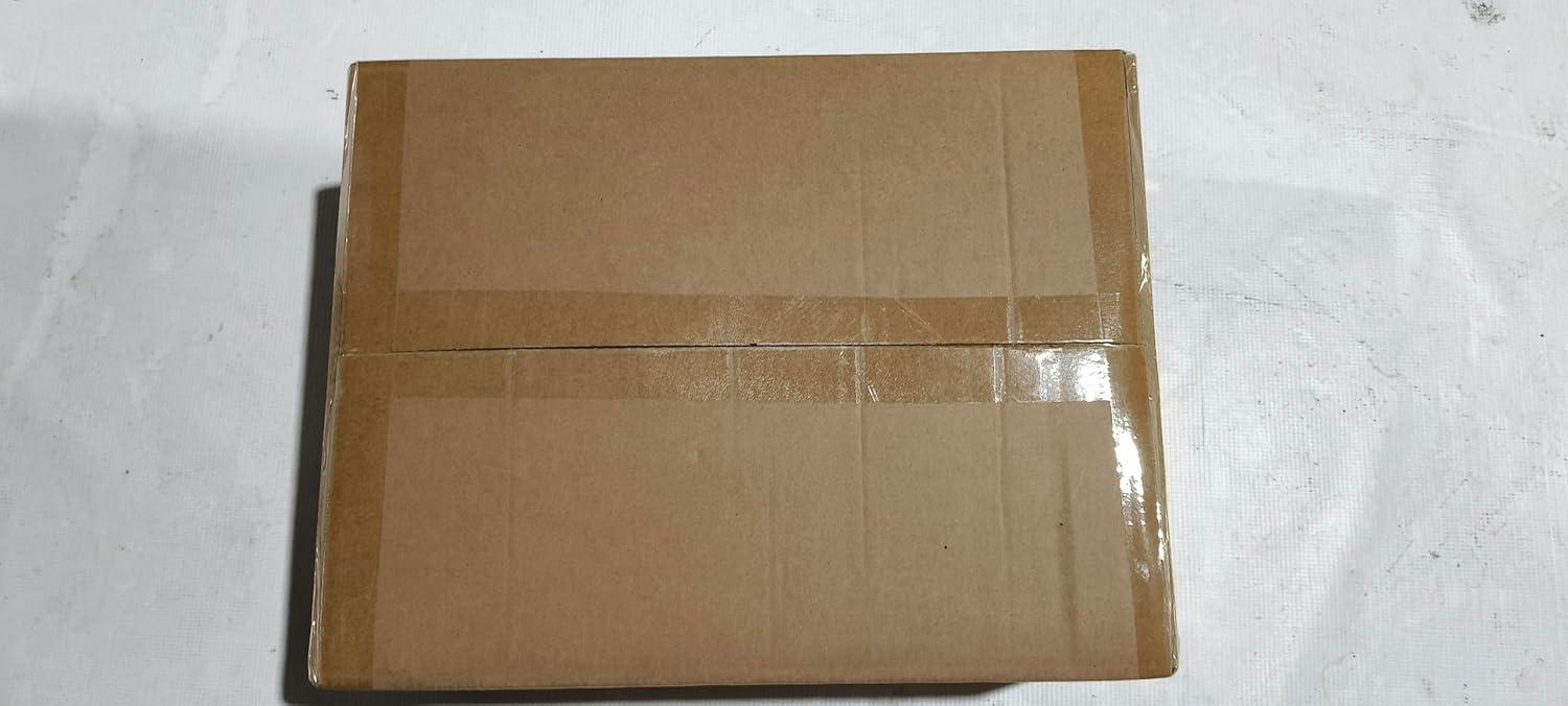 VEVOR VEVOR Replacement Canopy