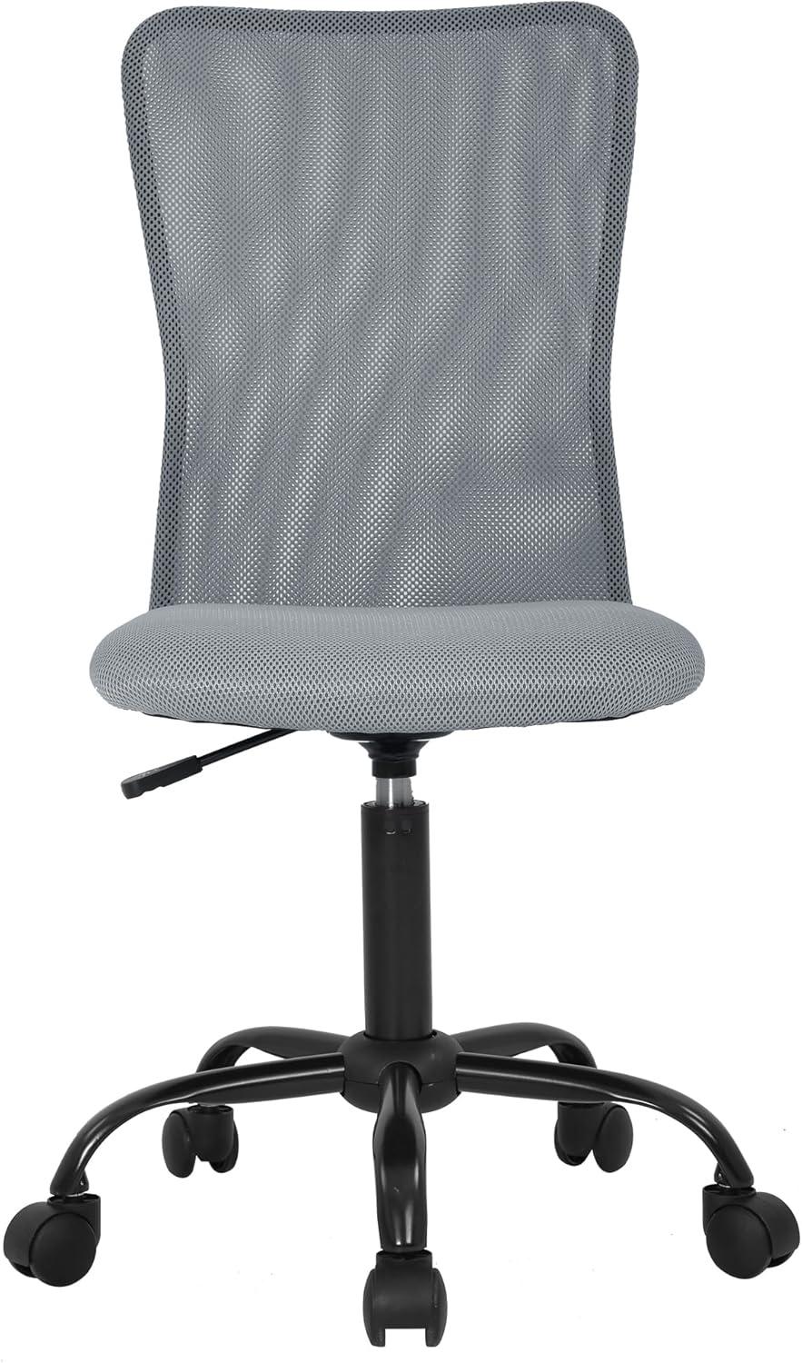 BestOffice Drafting Chair