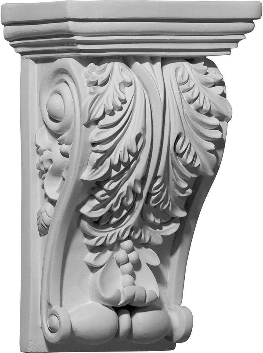 Ekena Millwork Edinburgh Corbel