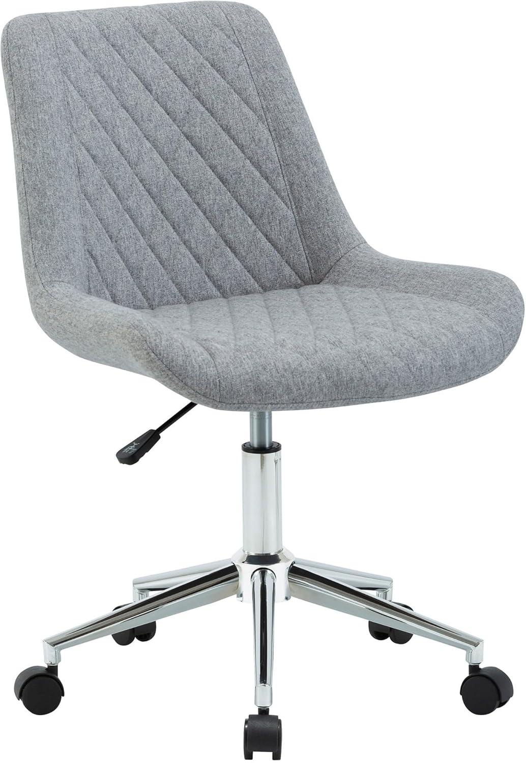 Task Chair