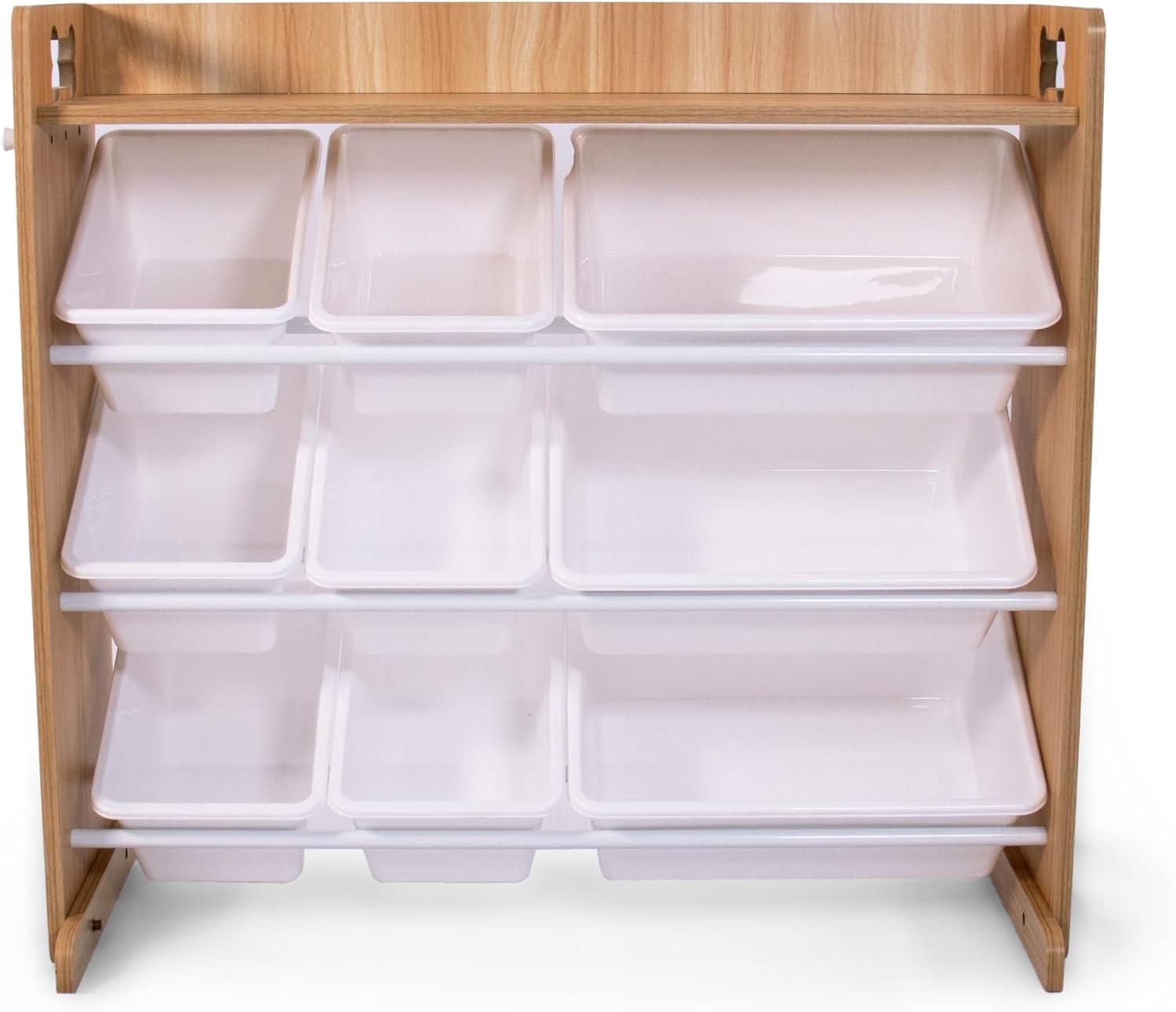 Humble Crew Food Storage And Container