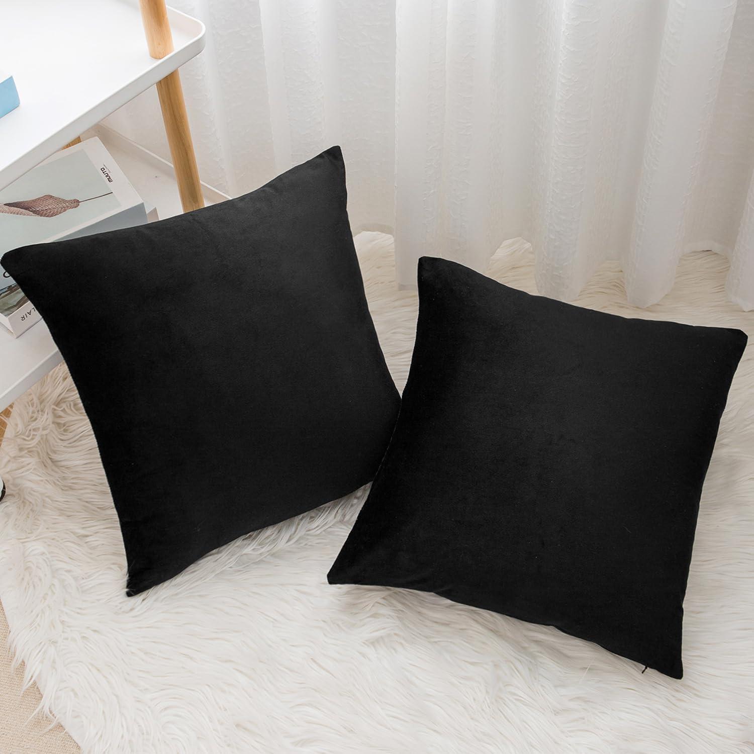 Kody Reversible Throw Pillow (Set of 2)