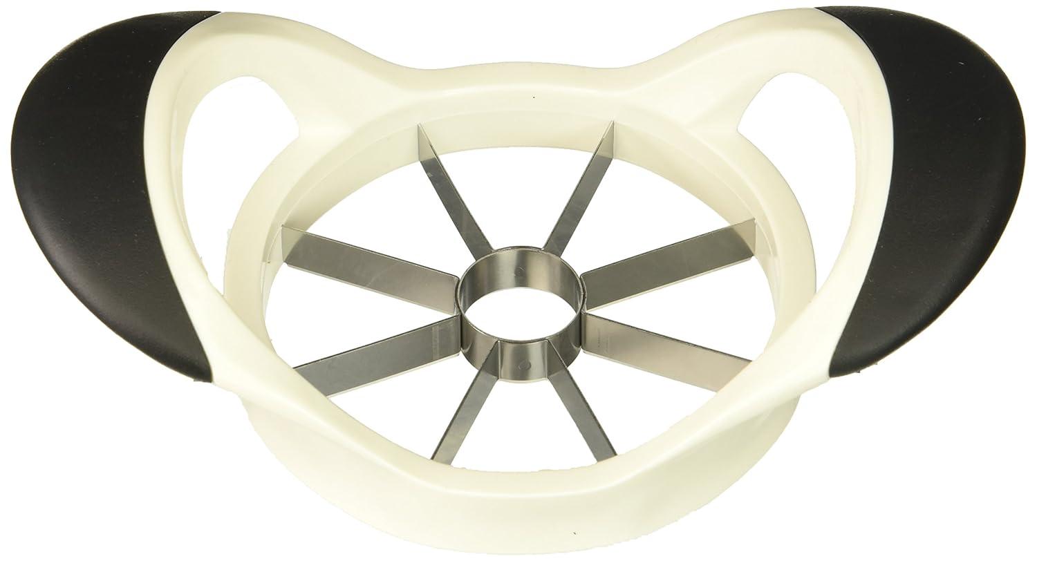 OXO SoftWorks  Stainless Steel Blade Apple Slicer