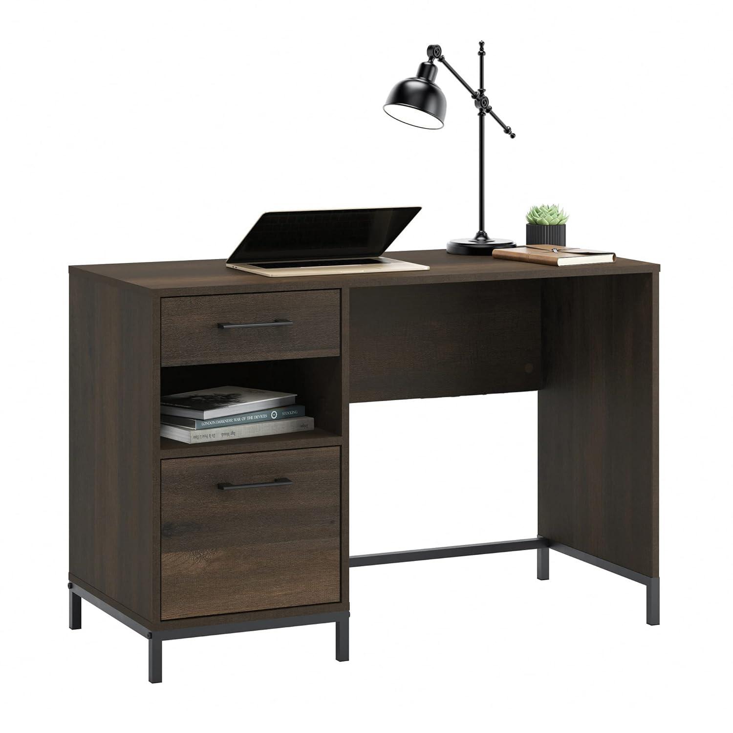 Miles Desk