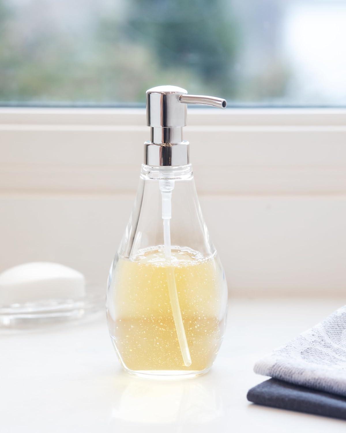 Umbra Soap / Lotion Dispenser
