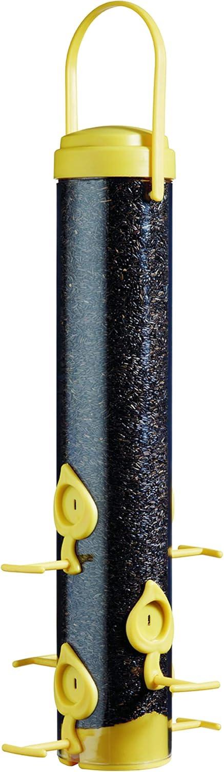 Perky-Pet 1.75 lb Classic Finch Feeder