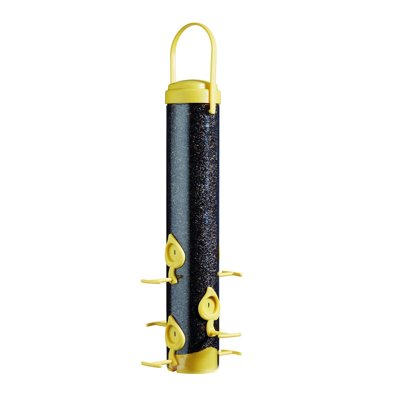 Perky-Pet 1.75 lb Classic Finch Feeder