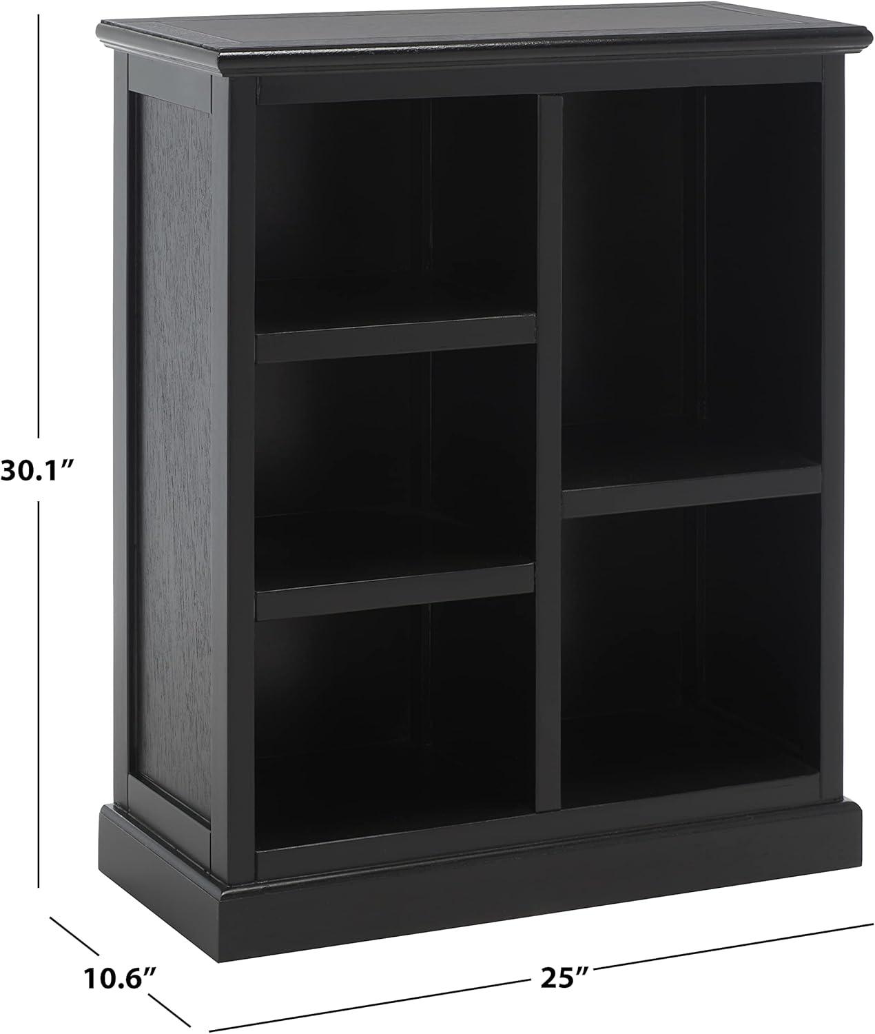 Maralah Shelf Unit - Safavieh