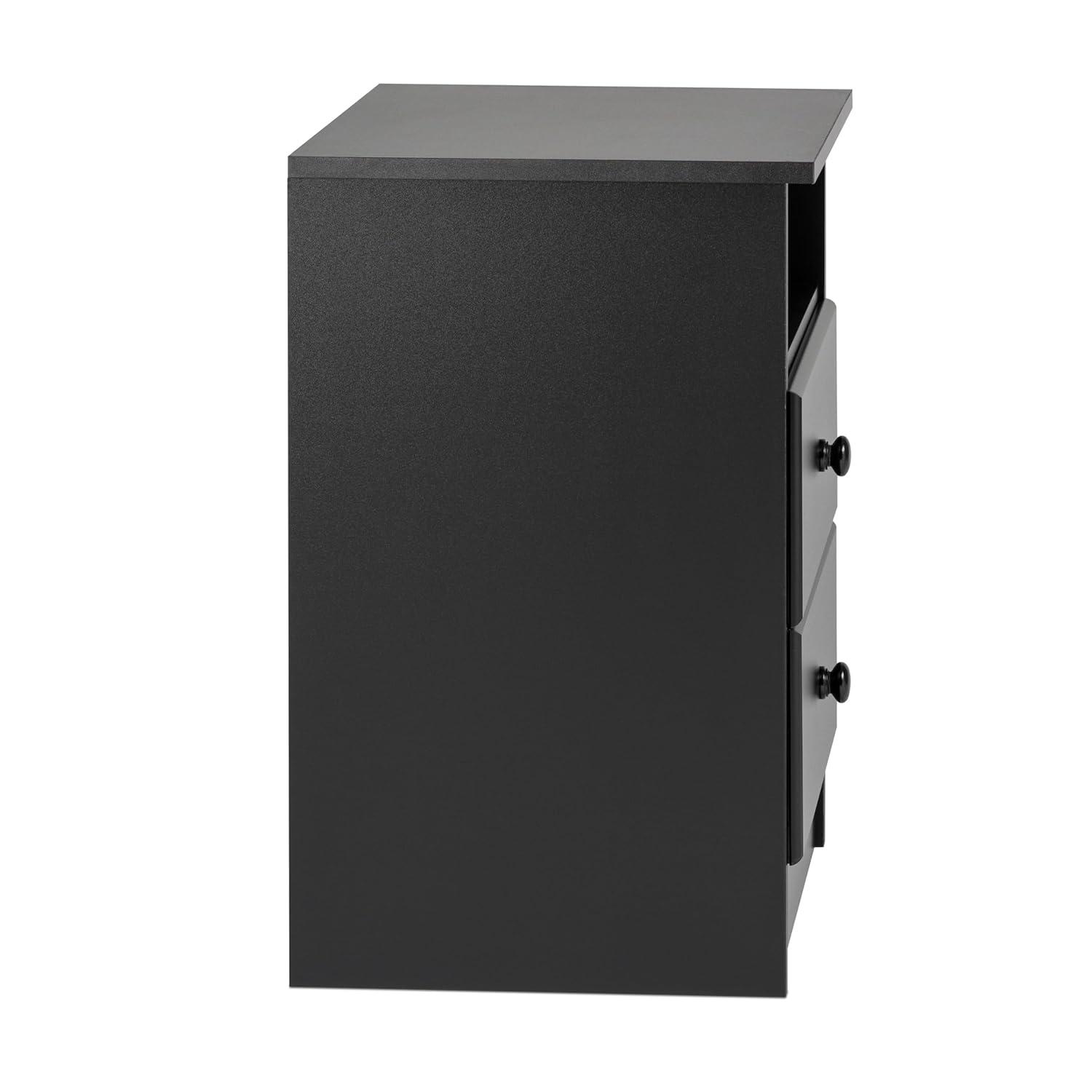 Mcclarrie 16'' W Nightstand