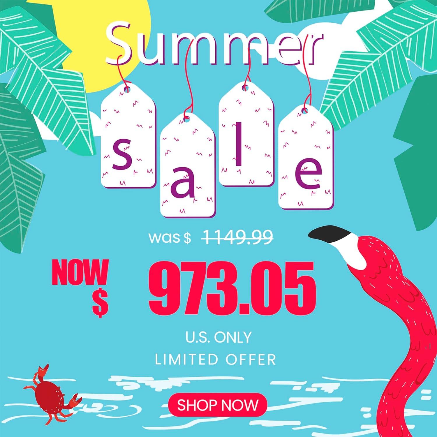 12' x 14' Hardtop Gazebo Outdoor Aluminum Gazebo with Galvanized Steel Gable Canopy for Patio Decks Backyard by domi outdoor living (Wood Looking)…