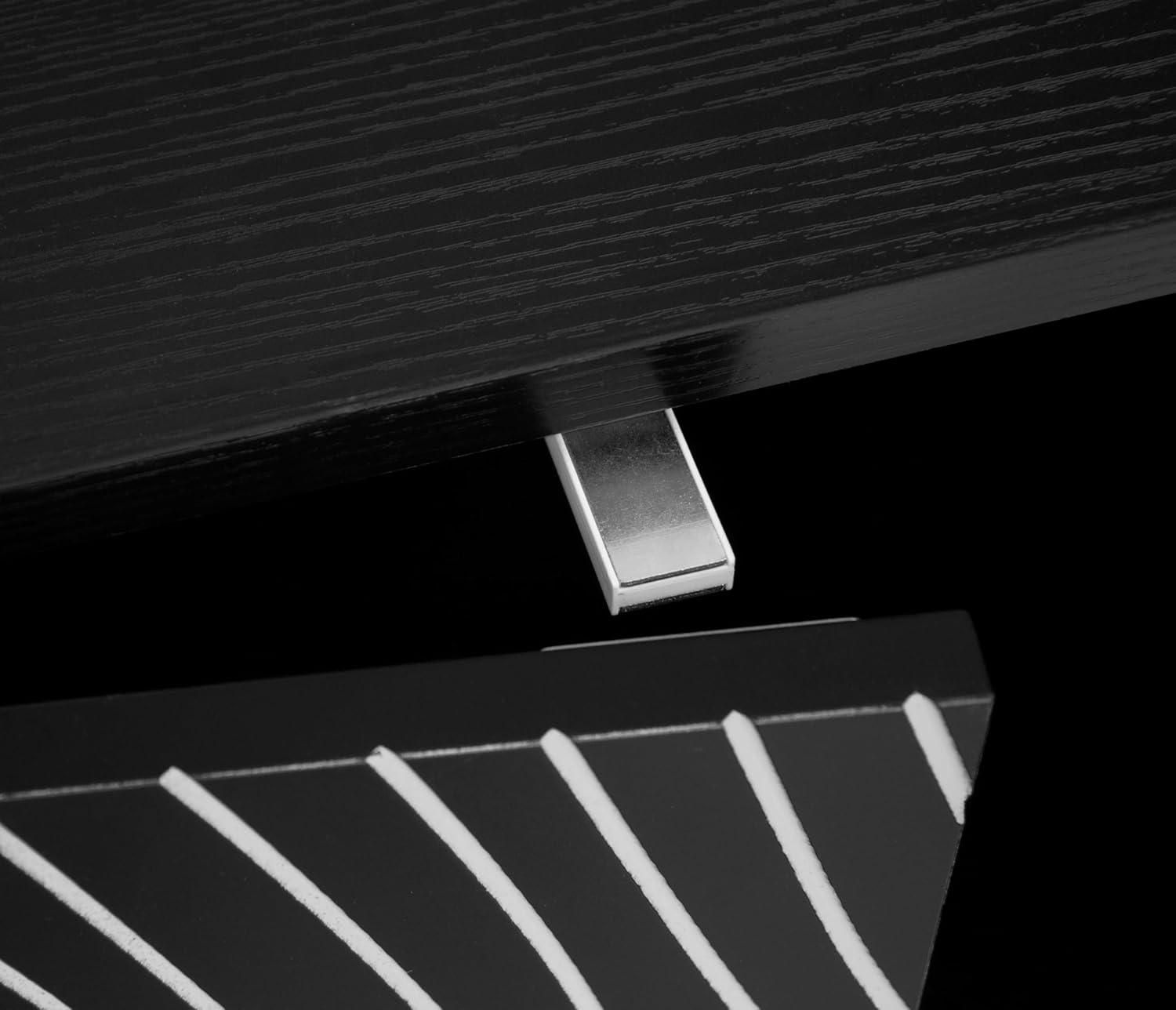 Sideboard 59.13'' Sideboard