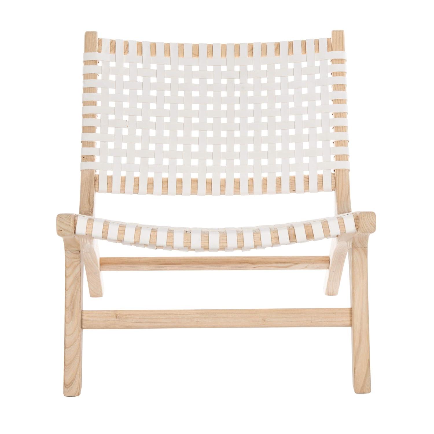Denman Upholstered Side Chair
