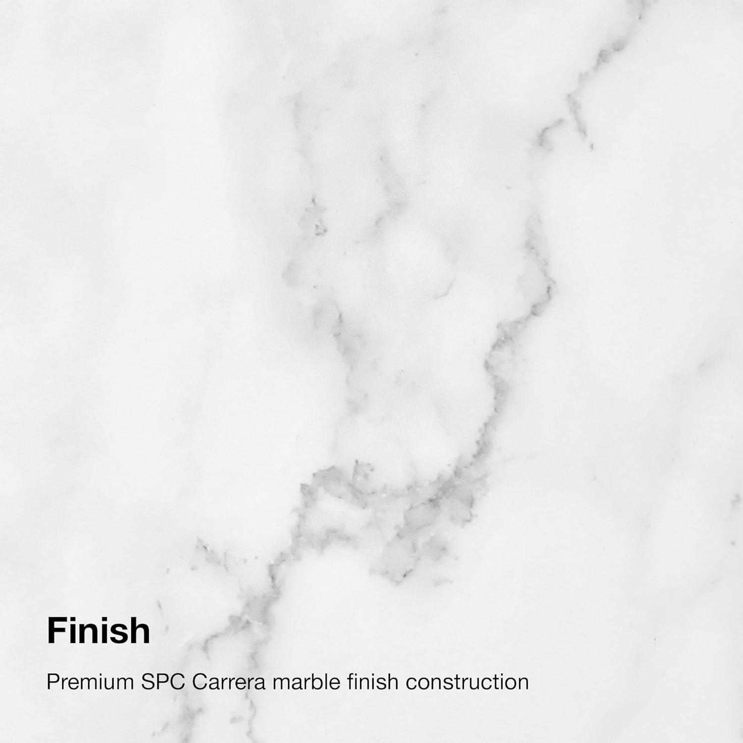 59.69'' W 80'' H Rectangle Tub Enclosure