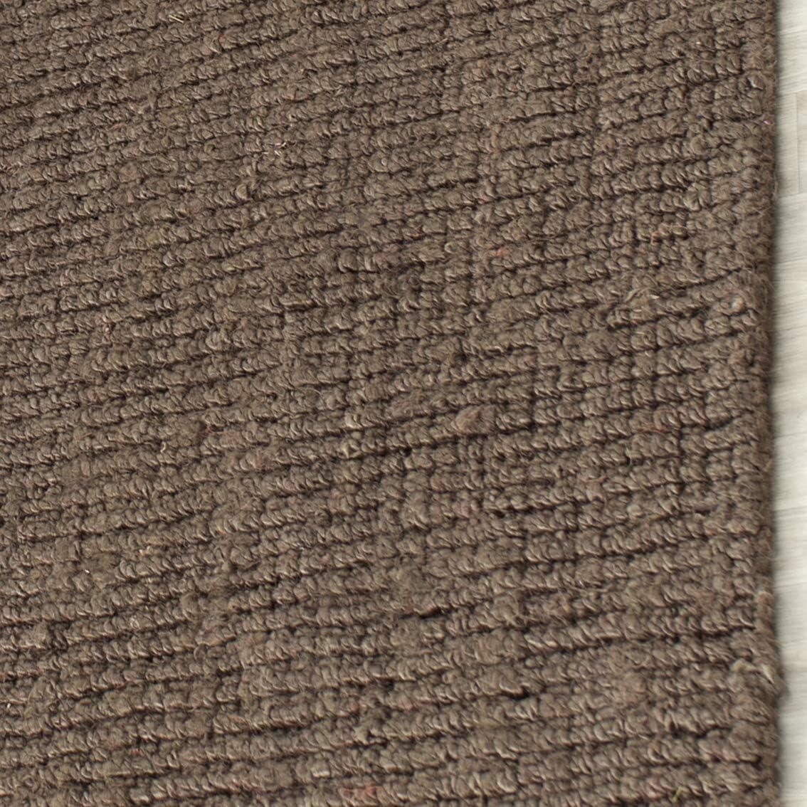 Natural Fiber NF447 Area Rug  - Safavieh