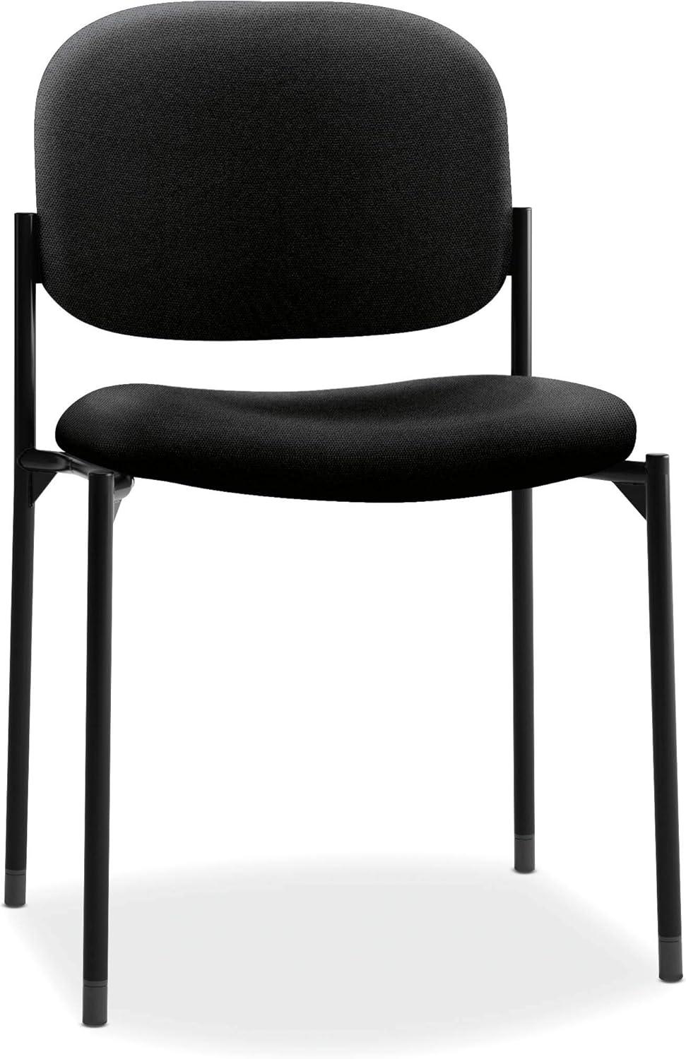 Stackable Armless Stackable Chair