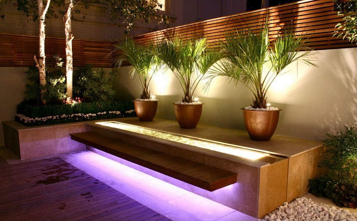 Universal Dimming Power Supply 120W 12V Electronic Transformer