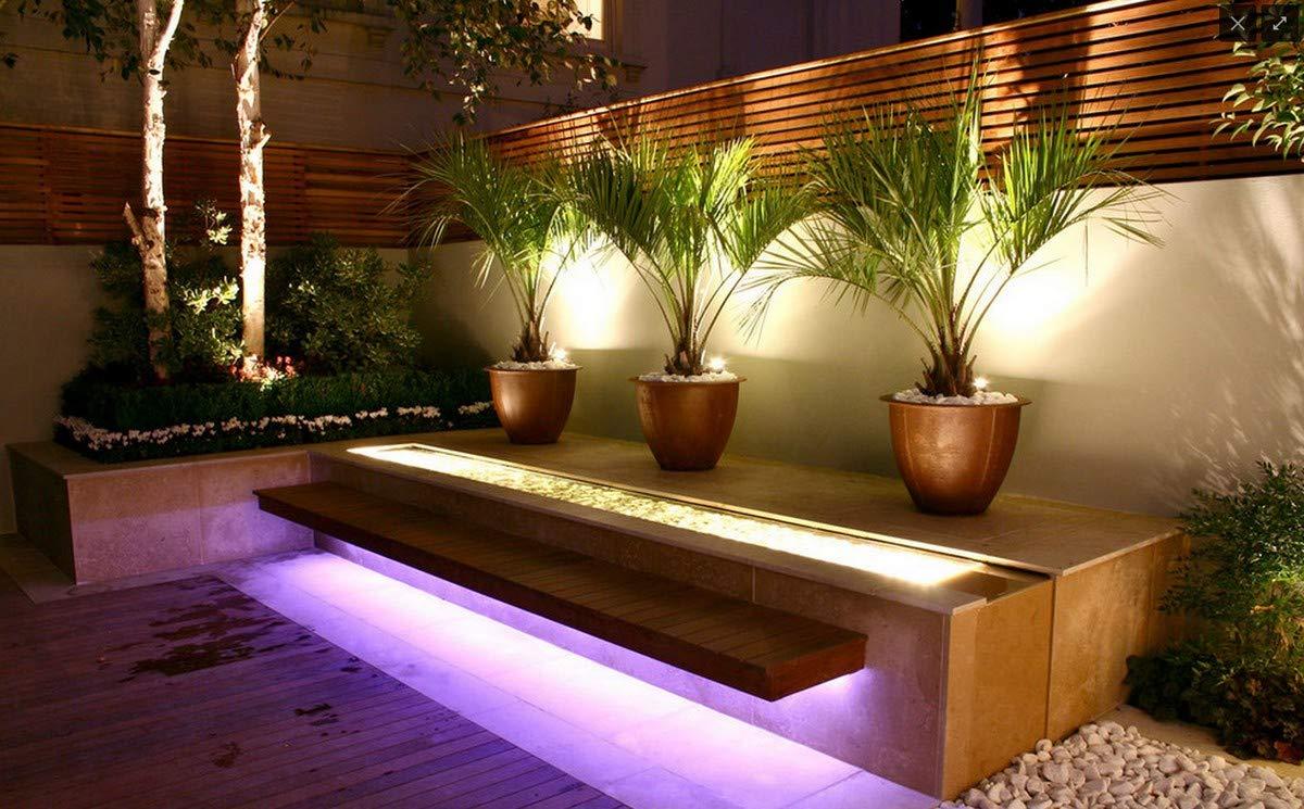 Universal Dimming Power Supply 120W 12V Electronic Transformer