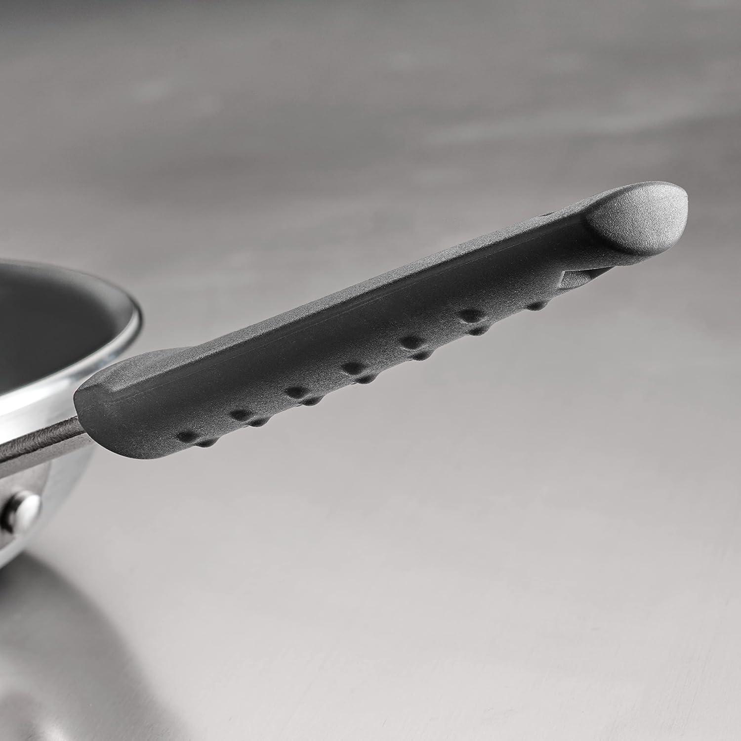 Tramontina Tramontina Professional Fusion™ Non-Stick Frying Pan