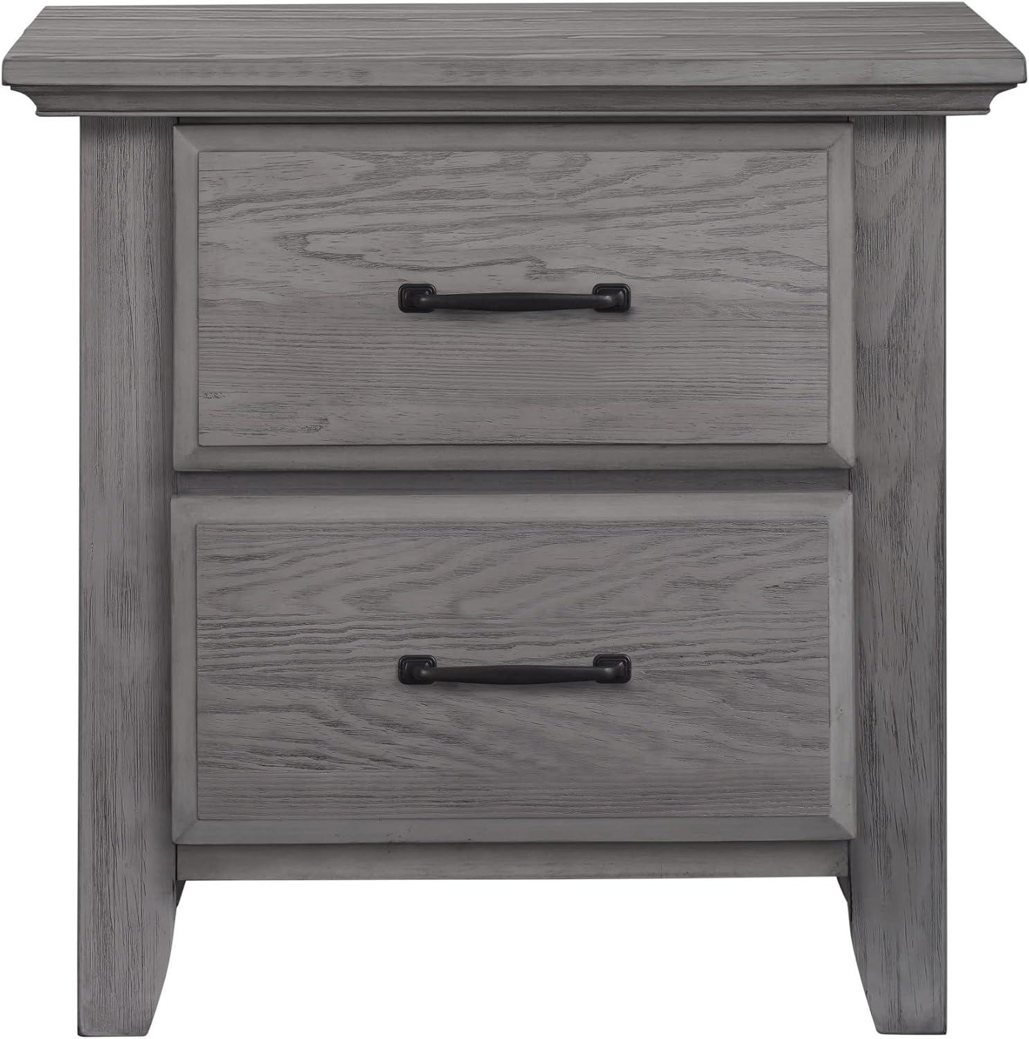 Chandler Nightstand