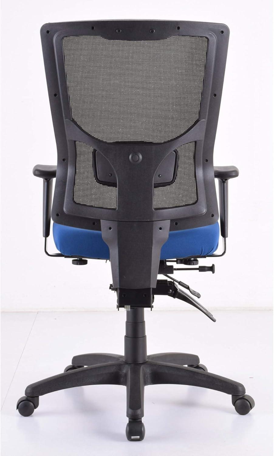 Lorell Armrest And Cushion Cover