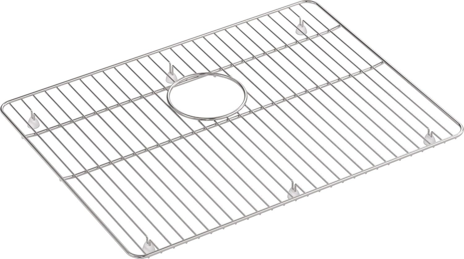 Kennon Stainless Steel Sink Rack