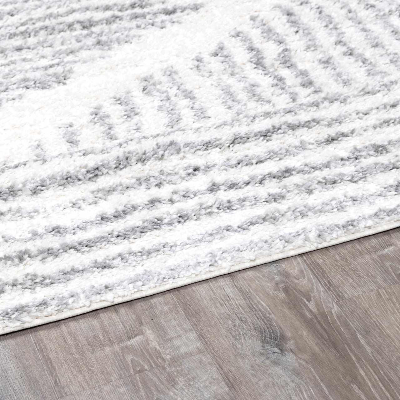 Union Rustic Hrinda Indoor Rug