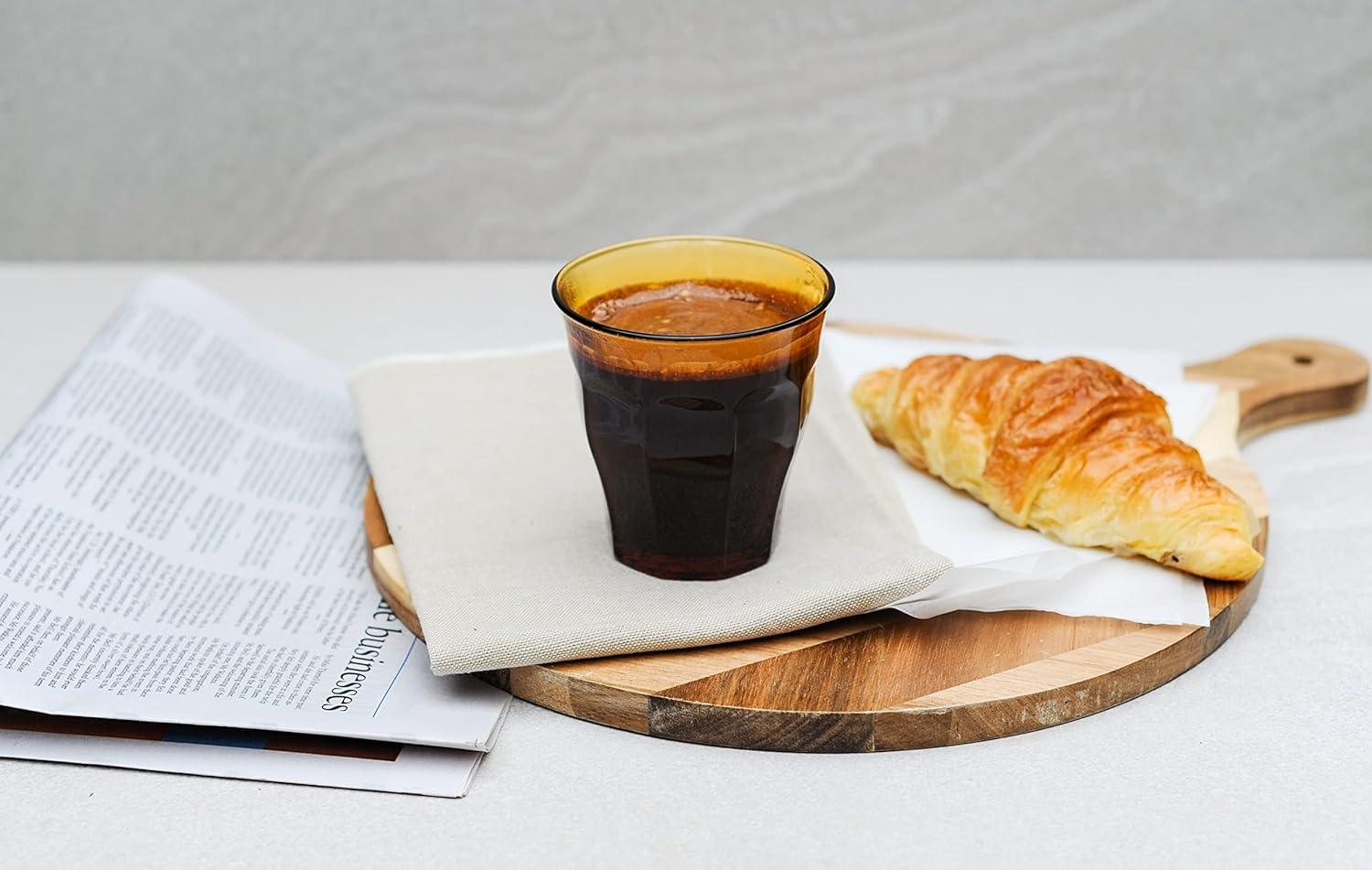 Picardie Tumbler (Set of 6)