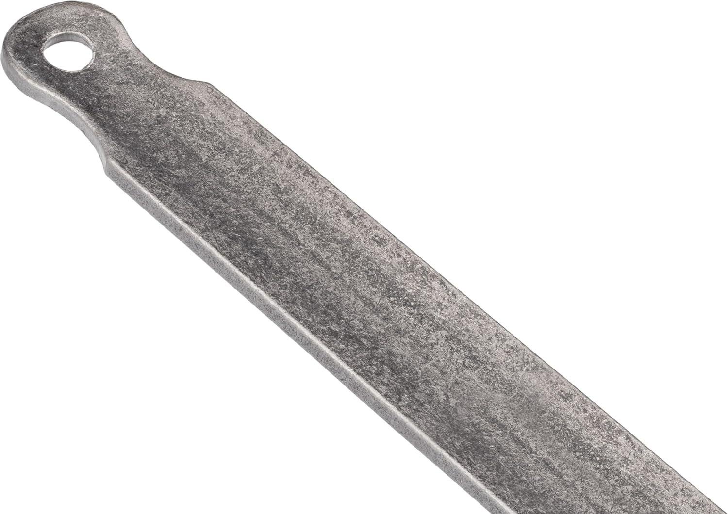 Matfer Bourgeat Matfer Bourgeat Carbon Steel Non-Stick Frying Pan