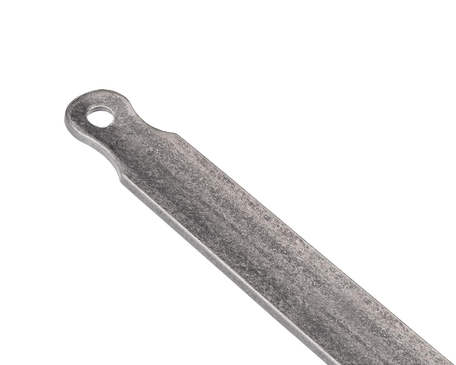 Matfer Bourgeat Matfer Bourgeat Carbon Steel Non-Stick Frying Pan