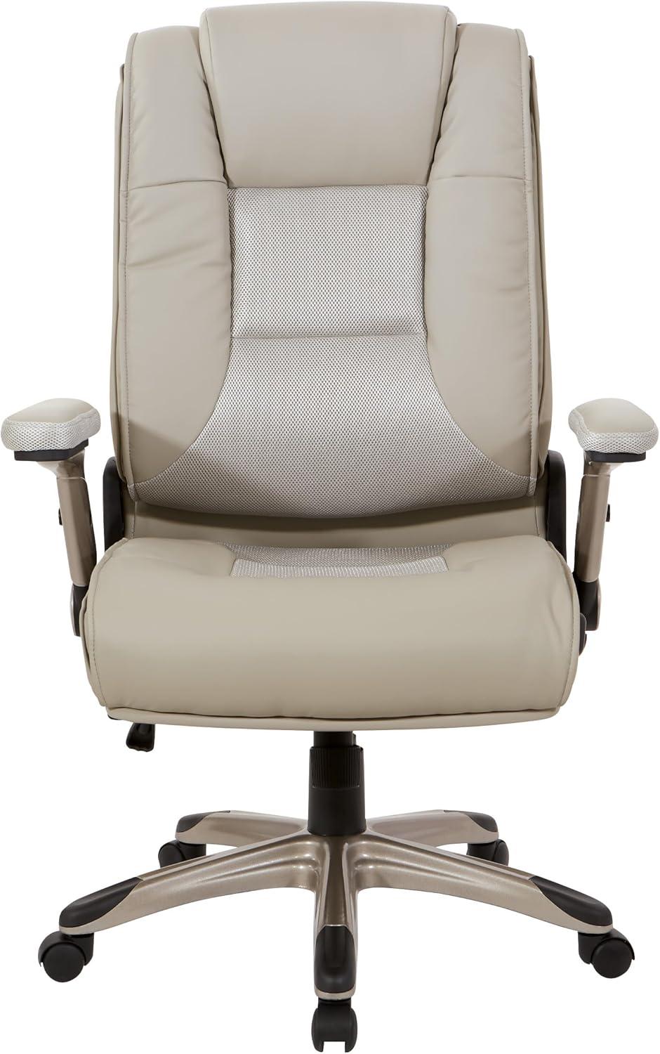 Office Star Products Executive Chair