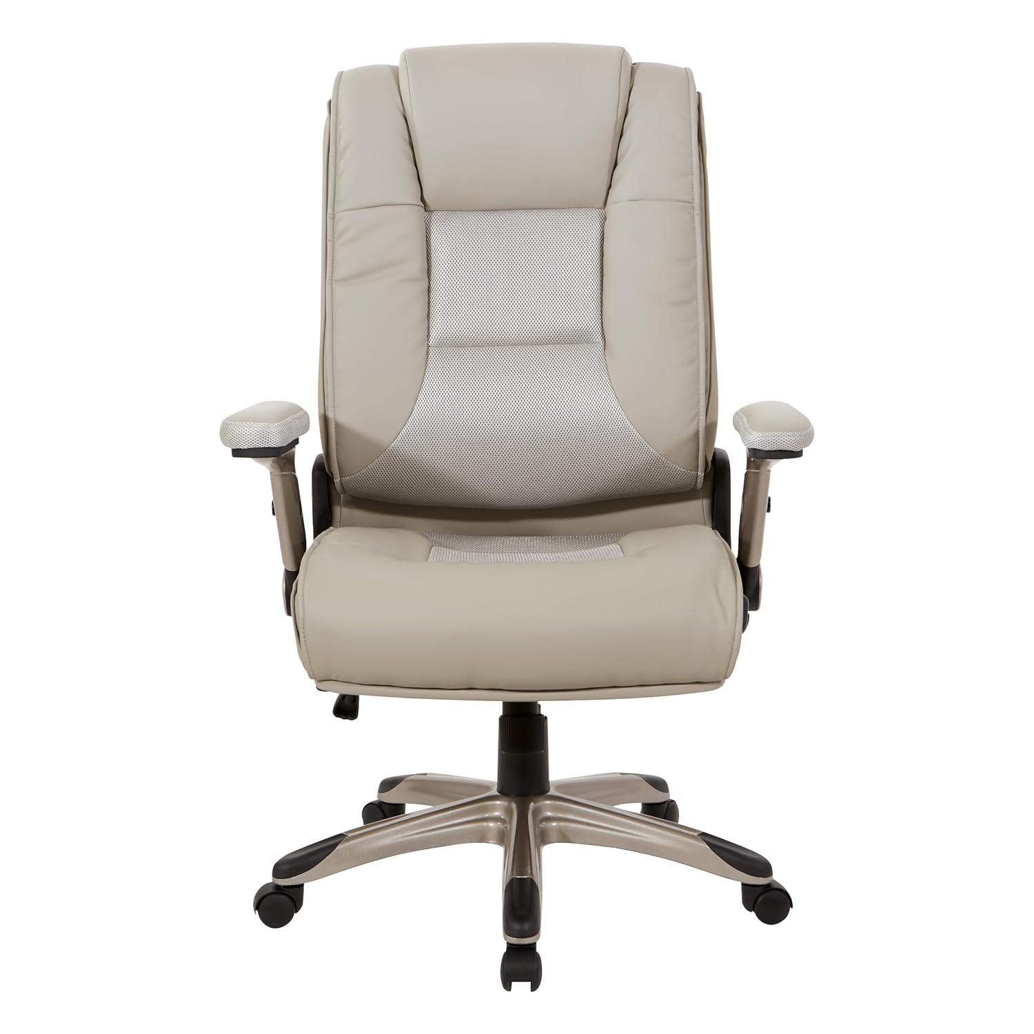 Office Star Products Executive Chair