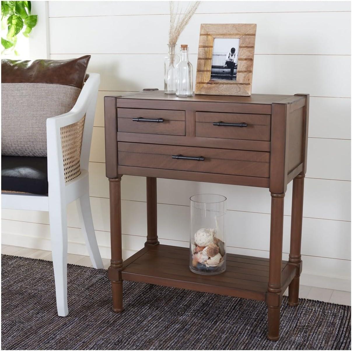 Sand & Stable™ Pratt 23.5'' Console Table