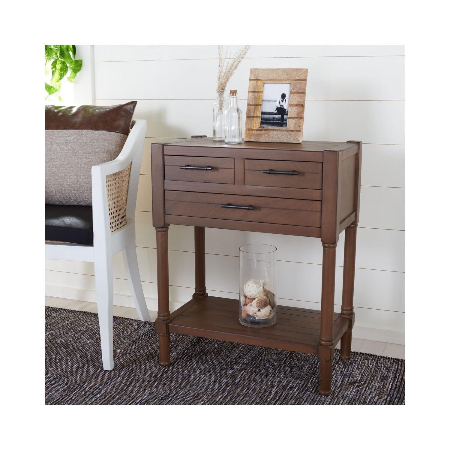 Sand & Stable™ Pratt 23.5'' Console Table